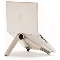Contour Stander - Enhance Your Comfort and Support | Product Code: 0743870003206